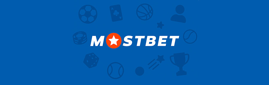 about Мостбет - краш игра